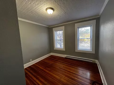 691 State St, Springfield, MA 01109 photo 14