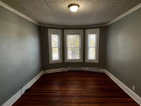 691 State St, Springfield, MA 01109 photo 17