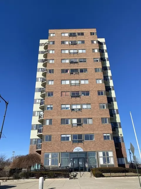 474 Revere Beach Blvd #504, Revere, MA 02151
