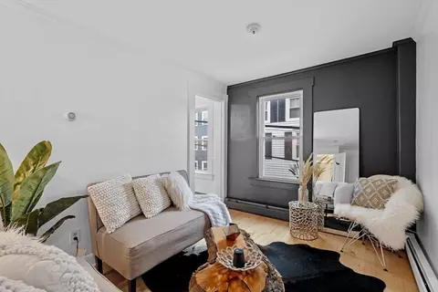 10 12 Herbert St #21, Salem, MA 01970