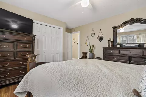 133 Mount Pleasant St, Fall River, MA 02720 photo 18