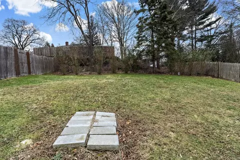 133 Mount Pleasant St, Fall River, MA 02720 photo 32
