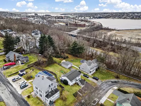133 Mount Pleasant St, Fall River, MA 02720 photo 25