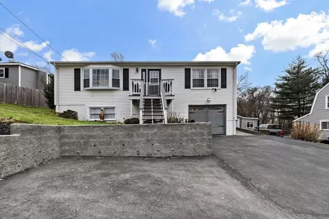 133 Mount Pleasant St, Fall River, MA 02720 photo 3