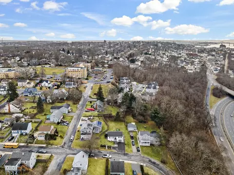 133 Mount Pleasant St, Fall River, MA 02720 photo 27