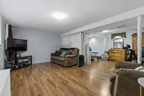 133 Mount Pleasant St, Fall River, MA 02720 photo 22