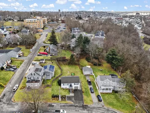 133 Mount Pleasant St, Fall River, MA 02720 photo 26