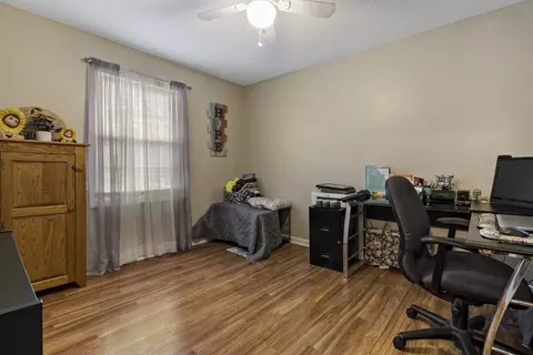 133 Mount Pleasant St, Fall River, MA 02720 photo 20