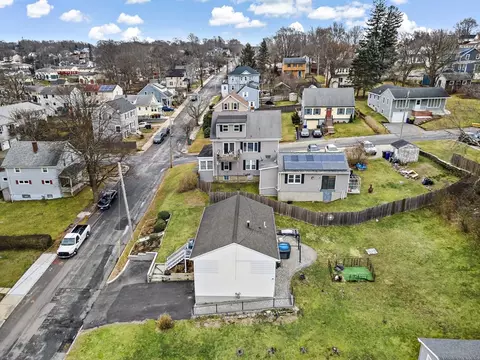 133 Mount Pleasant St, Fall River, MA 02720 photo 28