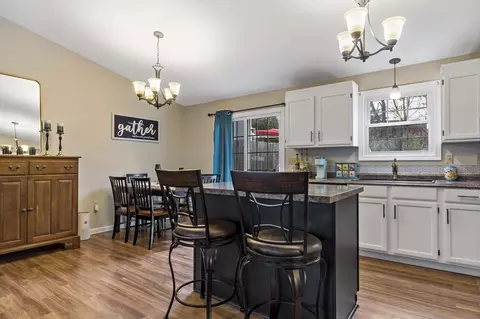133 Mount Pleasant St, Fall River, MA 02720 photo 10
