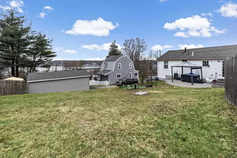 133 Mount Pleasant St, Fall River, MA 02720 photo 33