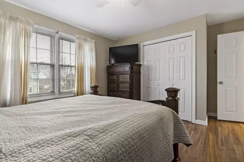 133 Mount Pleasant St, Fall River, MA 02720 photo 19