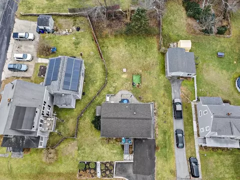 133 Mount Pleasant St, Fall River, MA 02720 photo 30