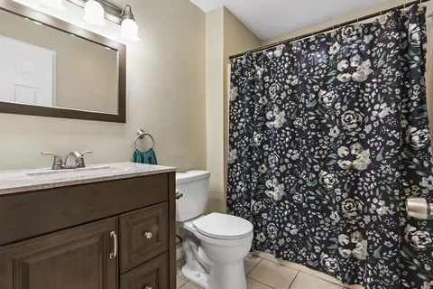 133 Mount Pleasant St, Fall River, MA 02720 photo 16