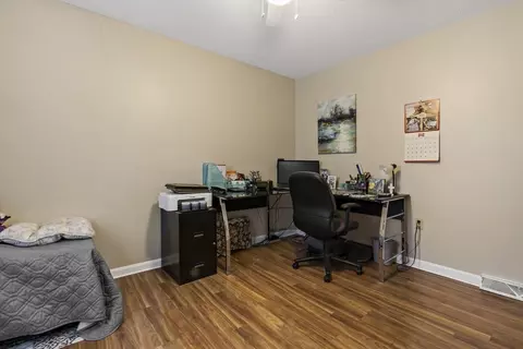 133 Mount Pleasant St, Fall River, MA 02720 photo 21