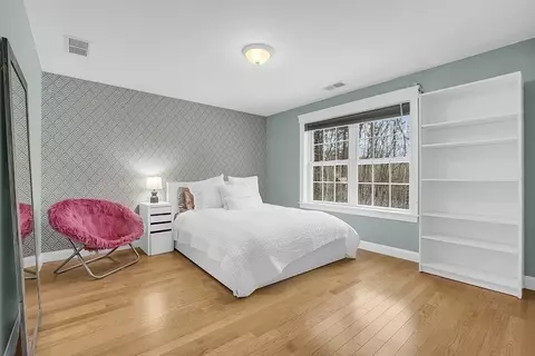 Bedroom - 3 Constitution Dr, Acton, MA 01720 photo 4 of 5