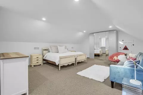 Bedroom - 3 Constitution Dr, Acton, MA 01720 photo 5 of 5