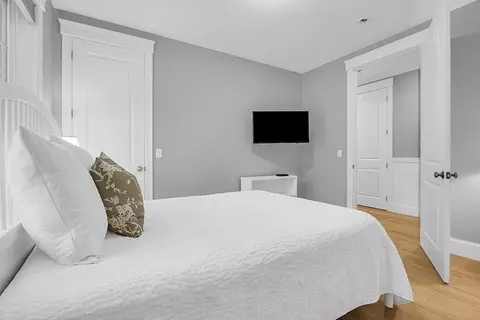 Bedroom - 3 Constitution Dr, Acton, MA 01720 photo 1 of 5