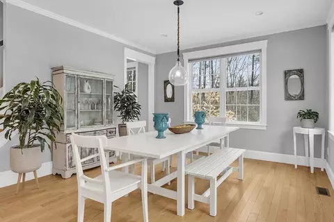 Dining - 3 Constitution Dr, Acton, MA 01720 photo 5 of 5