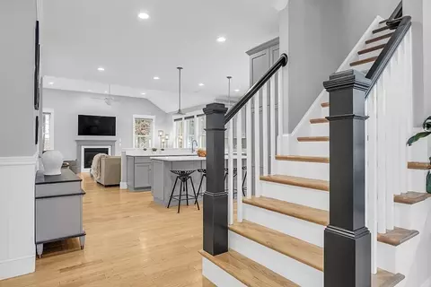 Other - 3 Constitution Dr, Acton, MA 01720 photo 1 of 4