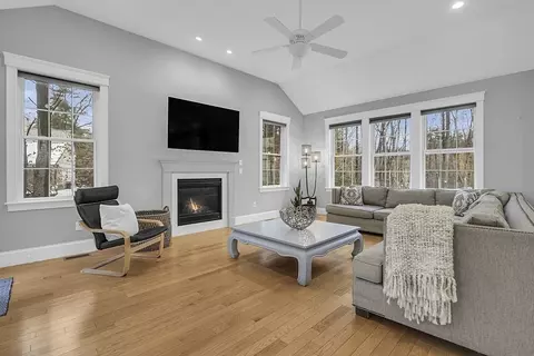 Living - 3 Constitution Dr, Acton, MA 01720 photo 1 of 3