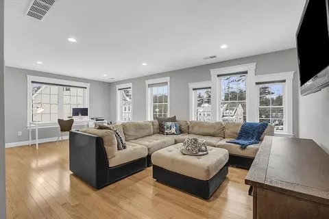 Living - 3 Constitution Dr, Acton, MA 01720 photo 3 of 3