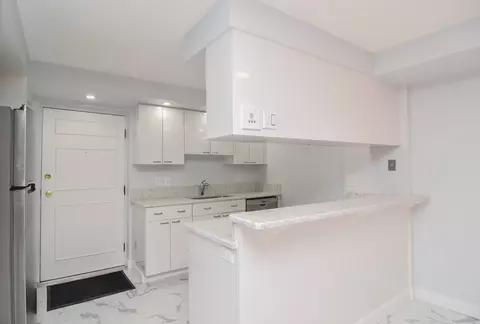 154 High St #301, Medford, MA 02155