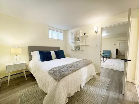 10 Dent St #B1, Boston, MA 02132
