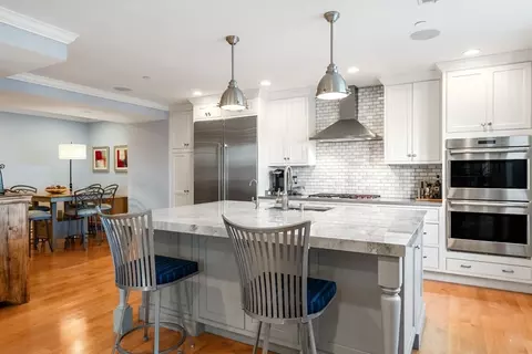 881 E 2nd St #14, Boston, MA 02127