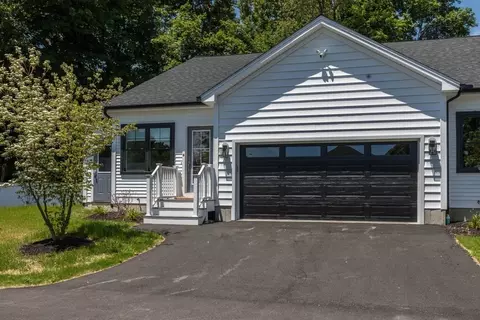 139 Harvard St #4, Fitchburg, MA 01420
