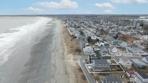 View/Area - 185 Beach Ave, Hull, MA 02045 photo 2 of 3