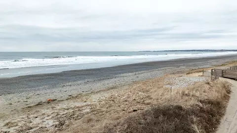 View/Area - 185 Beach Ave, Hull, MA 02045 photo 3 of 3