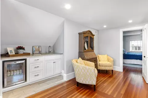 Other - 185 Beach Ave, Hull, MA 02045 photo 1 of 1