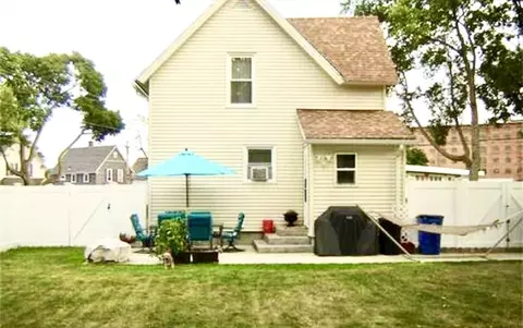 Exterior - 59 Meadow St, Ludlow, MA 01056 photo 5 of 6