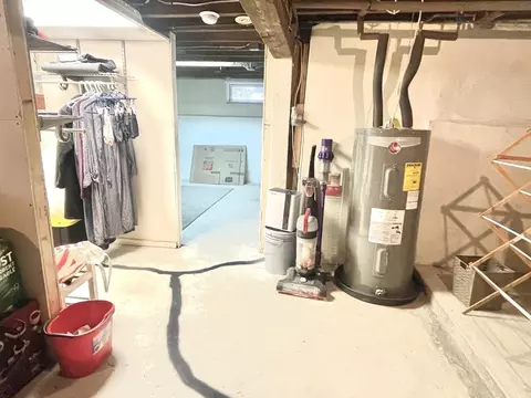 Other - 59 Meadow St, Ludlow, MA 01056 photo 3 of 4