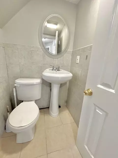 Bath - 59 Meadow St, Ludlow, MA 01056 photo 1 of 2