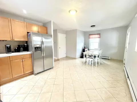 Kitchen - 59 Meadow St, Ludlow, MA 01056 photo 4 of 4