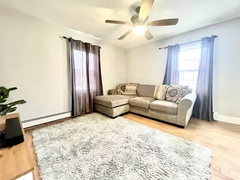 Living - 59 Meadow St, Ludlow, MA 01056 photo 2 of 2