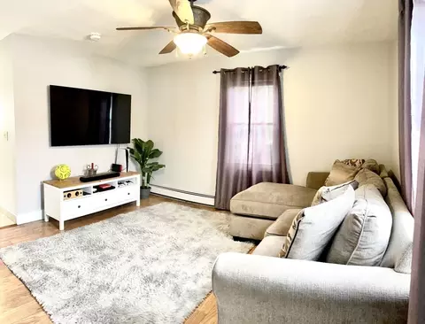 Living - 59 Meadow St, Ludlow, MA 01056 photo 1 of 2