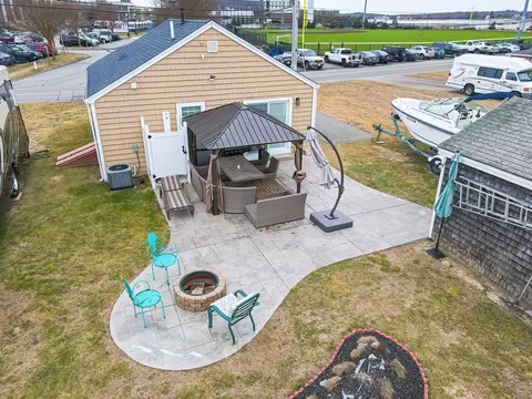 View/Area - 12 Tower Ln, Bourne, MA 02532 photo 2 of 4