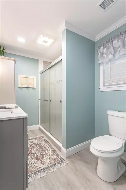 Bath - 12 Tower Ln, Bourne, MA 02532 photo 1 of 4