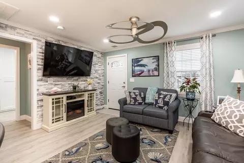 Living - 12 Tower Ln, Bourne, MA 02532 photo 2 of 2