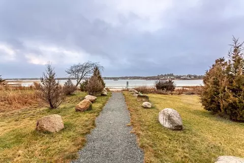 Other - 12 Tower Ln, Bourne, MA 02532 photo 1 of 6