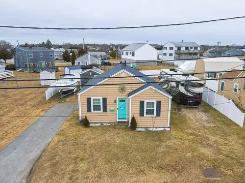 View/Area - 12 Tower Ln, Bourne, MA 02532 photo 4 of 4