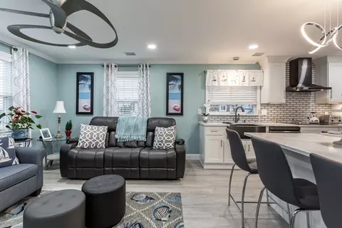 Living - 12 Tower Ln, Bourne, MA 02532 photo 1 of 2