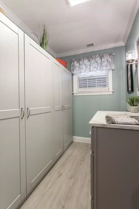 Other - 12 Tower Ln, Bourne, MA 02532 photo 5 of 6