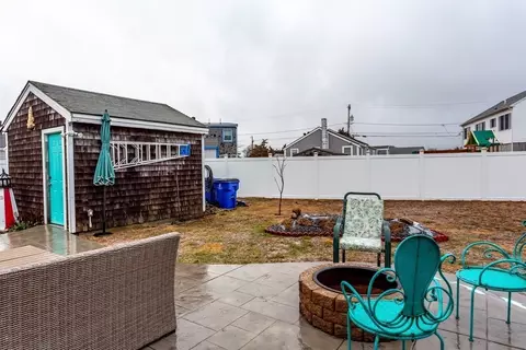 Other - 12 Tower Ln, Bourne, MA 02532 photo 2 of 6
