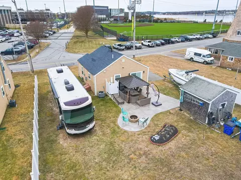 View/Area - 12 Tower Ln, Bourne, MA 02532 photo 3 of 4