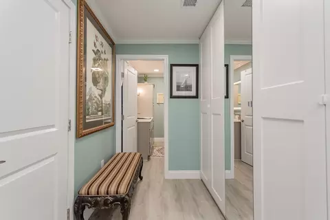 Entry Way - 12 Tower Ln, Bourne, MA 02532 photo 1 of 2