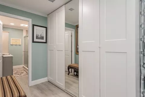 Entry Way - 12 Tower Ln, Bourne, MA 02532 photo 2 of 2